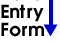 entry-form-link